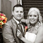 Elisa Holder's photo