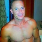 Michael Myettes foto