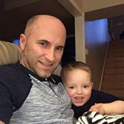 Kyle Juurlink's photo