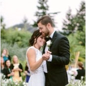 Brittany Anderson's photo