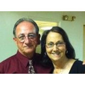 Diane Moore's photo