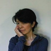 Photo de Naomi Uzawa
