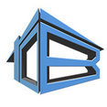 The Other Brothers Construction's profile photo