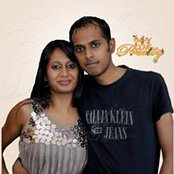 Foto von Preetty Anandi