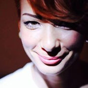 Manja Hennig's photo