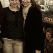 Kathleen Emmons's photo