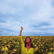 Beyza Baykal's photo