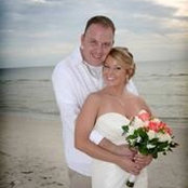 Allison Brown's photo