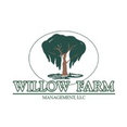 Willow Farm Management's profile photo