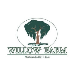 Willow Farm Management