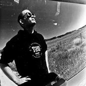 Benjamin Waterfield's photo