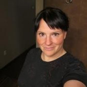 Joanna Smiths billede