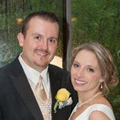 Holli Treadwell's photo