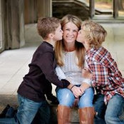 Sheila Little's photo