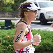 Cathy Leeke's photo