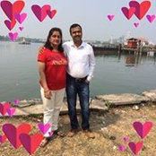 Foto von Ashutosh Karol