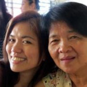 Aimee Lagman's photo