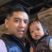 Kyle Kageyama's photo