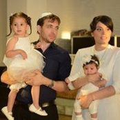 Lior Rosenbaum's photo