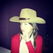 Chancy Martin's photo