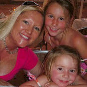 Courtney Gartin's photo
