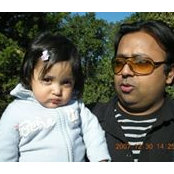 Foto de Nitin Gupta
