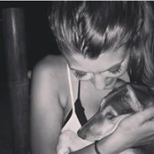 Kayla Quinn's photo