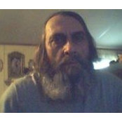 Sherman Barker's photo