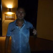Foto von Stephane Mougeot