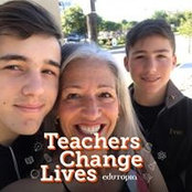 Estelle Murr's photo