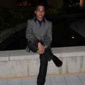 Foto de Anthony Prentice
