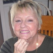 Judy Olson's photo