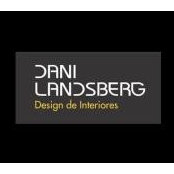 Daniela Landsbergs billede