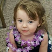 Nikki Logan Teel's photo