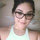 Annais LaPose