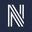 Nathan Allen Construction