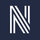 Nathan Allen Construction