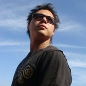 Matthew Lees foto