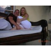 Lorraine Blake's photo