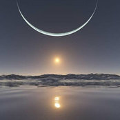 ~Brigitte Bouffard~'s photo