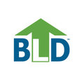 Better Living Design (BLD)'s profile photo