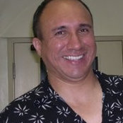 John Rodriguez's photo