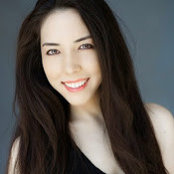 Photo de Nicole Brown