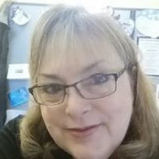 Cathy Hochman's photo