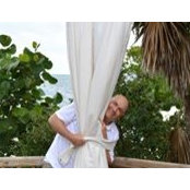 Jack Molinaro's photo