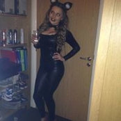 Faye Mcghie's photo