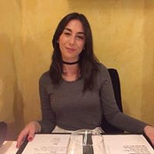 Foto von Giulia Mottola