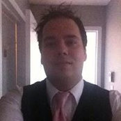 David Dickenson's photo