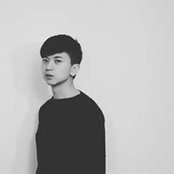 Bochao Yang's photo