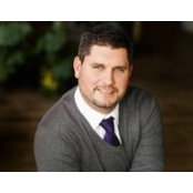 Mark Richards's photo